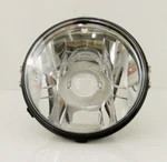 13-14 Ford Mustang Gt Genuine Oem Fog Lamp Passenger Grille Mounted DR3Z15200A. Fixed Price $199.99.