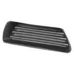For Toyota Camry 07-09 Sherman Front Passenger Side Fog Light Cover Value Line. Fixed Price $16.12.