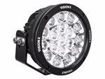 Vision X Cannon Led Lights 6.7" Single Clear CG2-CPM1810. Fixed Price $679.99.