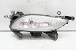2009-2014 Hyundai Sonata Front Right Passenger Fog Light Lamp 92202-3Q000 Oem. Fixed Price $46.23.