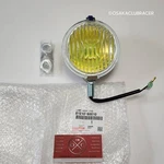Genuine Oem Toyota Land Cruiser Fog Light Assy. FJ40 BJ40 FJ45 HJ45 81210-60010. Fixed Price $95.55.