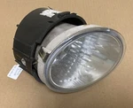 05 06 Subaru Outback Rh Pass Side Fog Light 84501AG04A. Fixed Price $34.99.