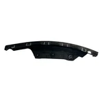 2014-2016 Jeep Grand Cherokee Headlight Bracket Retainer Left Side. Fixed Price $32.75.