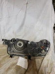 Driver Left Headlight Chrome Bezel Fits 00-04 Montero Sport 287610. Fixed Price $80.00.