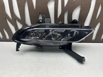 Passenger Right Halogen Oem 2016 Nissan Maxima 16-18 Fog Light 01219102. Fixed Price $35.00.