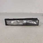84-90 Corvette C4 Passenger Front Fog Light Driving Rh Oem AA7466. Fixed Price $139.00.