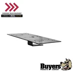 Buyers Products 85152 Kabgard Lightbar Mount. Fixed Price $60.95.