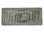 X 63-17-1-375-049 Fog Light Lens-hella. Fixed Price $114.49.