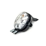 Genuine Mopar 2002-2010 Dodge Ram 3500 Fog Lamp Bracket Right 55077474AE. Fixed Price $238.49.