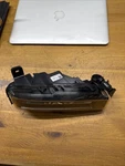 Bmw G44 Rh Fog Light 17-8 089526-07 63178089525 430I 330I 228I #130. Fixed Price $165.00.