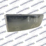 2003-2007 Saab 9-3 93 Front Left Driver Side Fog Light Lamp Assy 12785951 Oem. Fixed Price $59.97.