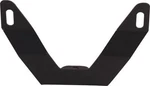 License Plate Bracket 1399125XX3*LIGHT Mount. Fixed Price $34.55.