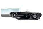 Morimoto Xb Led Fogs Porsche 993 (paintable, Set). Fixed Price $356.00.