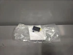 Genuine Toyota Housing Connector F 90980-10619. Fixed Price $12.10.