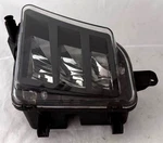 2015-2017 Volkswagen Gti Left Driver Lh Fog Light Led Oem 5GM941699A. Fixed Price $90.00.