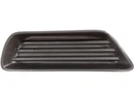Depo 48NB19R Right Fog Light Cover Fits 2007-2009 Toyota Camry. Fixed Price $18.67.