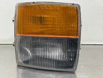 2006 Cadillac Cts Oem Right Passengers Turn Signal Parking Light 25742394 03-07. Fixed Price $129.99.