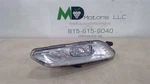 2015-2019 Ford Fusion, Driver-side Light Fog-driving Halogen HS73-15A255-AB. Fixed Price $65.00.