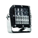 Rigid-industries Hyperspot/driving Combo Q-series Pro. Fixed Price $815.99.