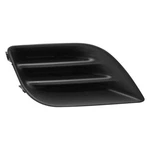 For Nissan Versa 12-14 Sherman Front Driver Side Fog Light Cover Value Line. Fixed Price $15.99.