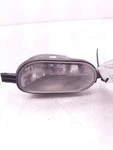 Driver Corner/park Light Cornering Bumper Mounted Fits 02-09 Gmc Envoy 15937713. Fixed Price $87.99.
