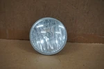 11 12 13 14 15 16 17 Jeep Patriot Left Or Right Fog Light Lamp Oem A077744. Fixed Price $36.00.