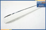 00-06 Mercedes W215 CL600 CL500 Rear Right Bumper Molding Black 2158851221 Oem. Fixed Price $31.50.