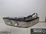 Oem 1999-2004 Cadillac Seville Right Passenger Hid Xenon. Fixed Price $229.99.