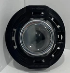 2014 2015 2016 Dodge Dart Fog Light Lamp Front Tyc. Fixed Price $44.99.