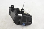 Used Light Fits: 2013 Land Rover Evoque Fog-driving Led Front Bumper Mou. Fixed Price $87.80.