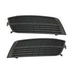 For Cadillac Srx 2010-2016 Fog Light Covers Front, Pair GM1039126, GM1038126. Fixed Price $120.61.