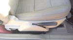 Passenger Right Headlight Halogen Fits 07-10 Volvo 30 Series 751346. Fixed Price $205.00.