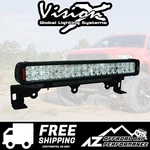 Vision Vspec Bumper Kit XIL-PX3610 Light 10-14 Ford Raptor 9887357. Fixed Price $1484.99.