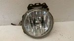 Drivers Left Fog Lamp With Bracket Less Grill For 00-04 Subaru Legacy Outback. Fixed Price $29.99.
