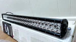 Rigid Industries 130212 E-series Pro Inch Led Spot Light Bar. Fixed Price $650.00.