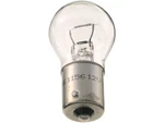 Api 23YB67T Back Up Light Bulb Fits 1985-1988, 1995-1998 Nissan 200SX. Fixed Price $18.88.