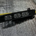 2016 2017 2018 Bmw 7-SERIES Driver Side Led Fog Light 89207173. Fixed Price $73.00.