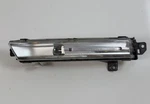 2017-2025 Jaguar Land Rover Front Left Fog Light Lamp HK8315201AF Oem. Fixed Price $125.00.