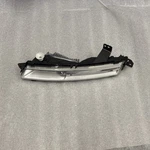 Genuine Land Rover Discovery Front Right Drl Fog Light HK83-15200-AF. Fixed Price $92.64.