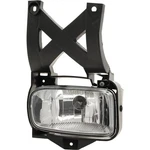 Right Front Fog Light 2001-2004 Ford Escape Limited Xlt YL8Z15200AA F107509. Fixed Price $71.44.
