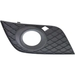 For Mercedes-benz ML350/ML550 Fog Light Cover 2008-2011 Passenger Side. Fixed Price $39.69.