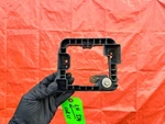 09-10 Acura Tsx Driver Left Fog Light Lamp Bracket Tyc Brand #279. Fixed Price $37.95.