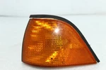 Driver Corner/park Light Lamp-turn Signal Coupe Fits 92-99 Bmw 318I 72406. Fixed Price $55.75.