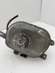 03-13 Volvo XC90 Oem Front Passenger Fog Light 8693796 B286-09. Fixed Price $99.00.