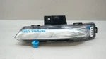 2013-2017 Buick Enclave Front Left Driver Side Fog Light Oem 371414. Fixed Price $50.00.