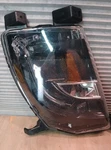 2016-20 Tesla Model Rh Fog Lamp Light 6005914-00-G. Fixed Price $39.00.
