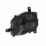 For Lexus UX200/UX250H 2019 2020 2021 2022 Fog Light Driver Side LX2592124. Fixed Price $365.20.
