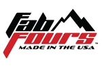 Fab Fours VC4102-1 Vicowl Light Insert. Fixed Price $182.90.