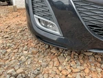 Used Light Fits: 2010 Mazda 3 Fog-driving W/o Turbo Grade. Fixed Price $124.90.