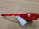 Volvo XC40 19-26 Right Rear Bumper Reflector Oem 32228783. Fixed Price $59.99.